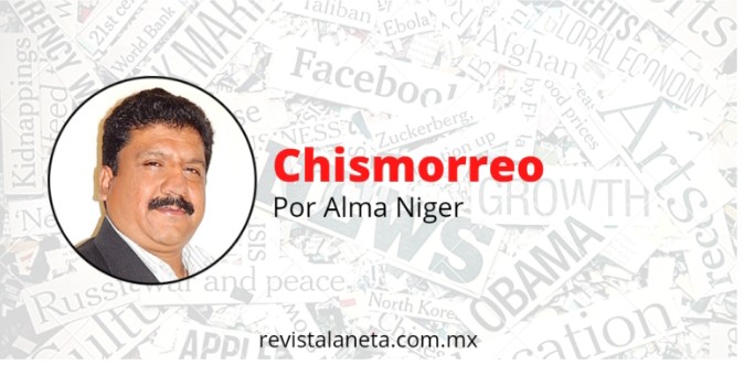 SOLO HUBO “CHANCHULLO” MORENISTA EN 2 DISTRITOS DE TAMAULIPAS