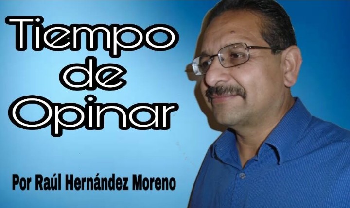 MÁS DE 4 MIL MILLONES EJERCERÁ NUEVO LAREDO EL PRÓXIMO SÑO