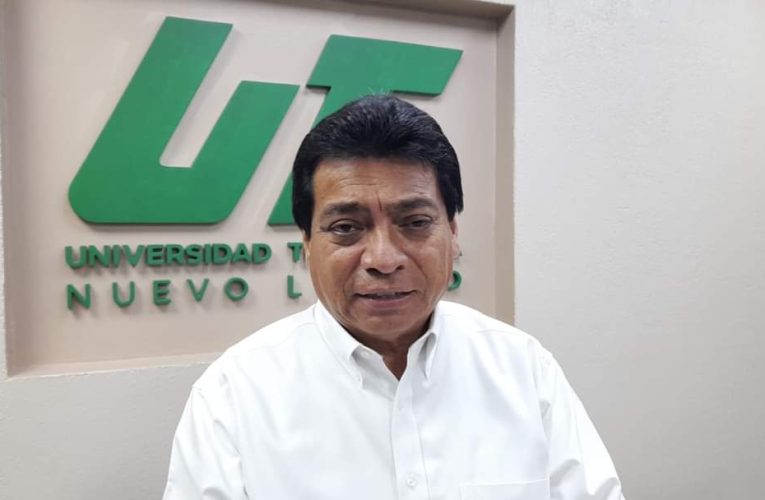 Avanzan preparativos para el segundo Congreso Internacional de Ciencia y Tecnología Aplicada de la UT de Nuevo Laredo