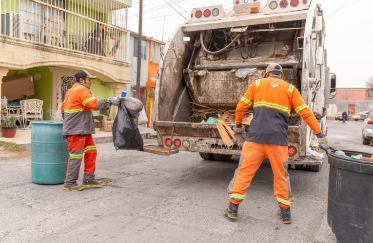 Retomará Veolia rutas habituales por la ciudad