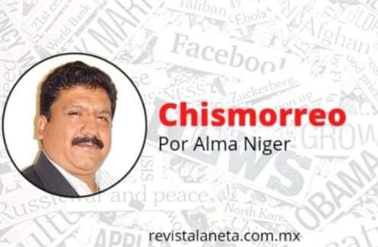 CELEBRA MORENA ASAMBLEAS INFORMATIVAS