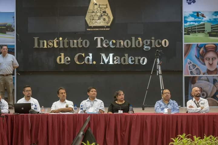 Actualizarán currícula en institutos tecnológicos acorde a necesidades laborales de la región