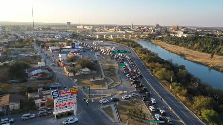 Gobierno Municipal se prepara para recibir a miles de Héroes Paisanos en temporada navideña