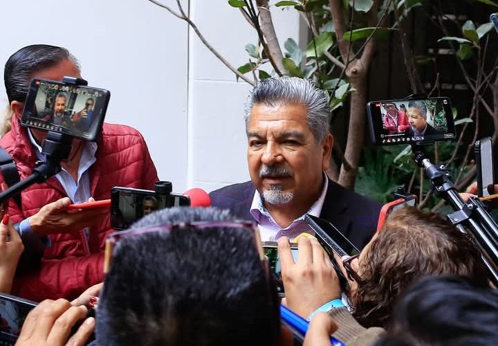 Registra Tamaulipas la menor incidencia delictiva en unidades económicas a nivel nacional