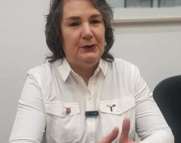 Abrieron 90 por ciento de escuelas pese al frío: SET