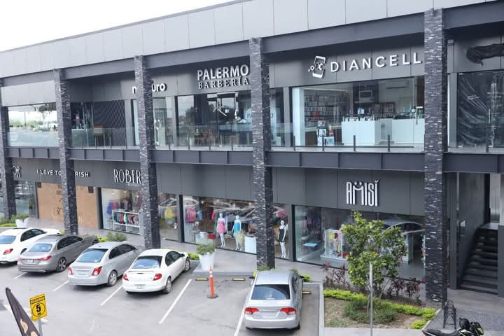 Gobierno Municipal mantiene abierta convocatoria de créditos para emprendedores y empresarios